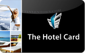 The&nbsp;Hotel&nbsp;Card
Gift&nbsp;Card