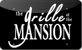 The&nbsp;Grille&nbsp;At
The&nbsp;Mansion
Gift&nbsp;Card