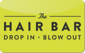 The&nbsp;Hair&nbsp;Bar:
Dallas,