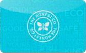 The&nbsp;Honest&nbsp;Company
Gift&nbsp;Card