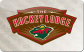 The&nbsp;Hockey&nbsp;Lodge
Gift&nbsp;Card