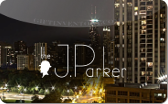 The&nbsp;J&nbsp;Parker
Gift&nbsp;Card