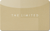 The&nbsp;Limited
Gift&nbsp;Card