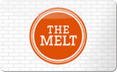 The&nbsp;Melt
Gift&nbsp;Card