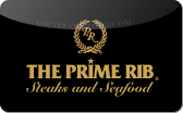 The&nbsp;Prime&nbsp;Rib
Gift&nbsp;Card