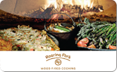Roaring&nbsp;Fork
Gift&nbsp;Card