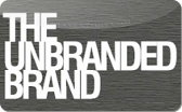 The&nbsp;Unbranded&nbsp;Brand
Gift&nbsp;Card