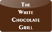 The&nbsp;White&nbsp;Chocolate
Grill
Gift&nbsp;Card