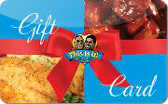 This&nbsp;Is&nbsp;It
BBQ&nbsp;&&nbsp;Seafood
Gift&nbsp;Card
