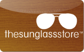 TheSunglassStore.com
Gift&nbsp;Card