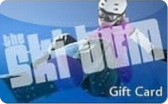 The&nbsp;Ski&nbsp;Bum
Gift&nbsp;Card
