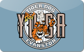 Tiger&nbsp;Dog&nbsp;Hot&nbsp;Yoga
Gift&nbsp;Card
