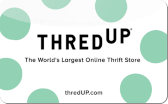 Thred&nbsp;Up