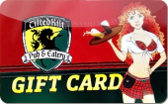 Tilted&nbsp;Kilt
Gift&nbsp;Card