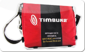 Timbuk2
Gift&nbsp;Card