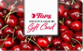 Tops
Gift&nbsp;Card