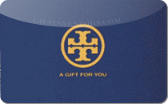 Tory&nbsp;Burch
Gift&nbsp;Card