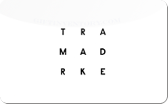 Trademark
Gift&nbsp;Card