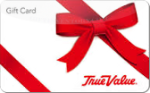 Tsukasa&nbsp;of&nbsp;Tokyo
Gift&nbsp;Card