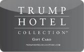 Truluck's
Gift&nbsp;Card