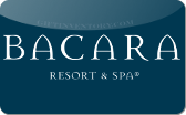Bacara&nbsp;Resort
Gift&nbsp;Card