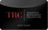 Back&nbsp;Bay
Restaurant&nbsp;Group
Gift&nbsp;Card
