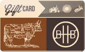 Ballamor&nbsp;Golf&nbsp;Club
Gift&nbsp;Card
