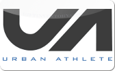 Urban&nbsp;Athlete
Gift&nbsp;Card