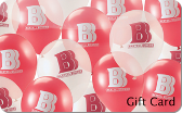 Bartell&nbsp;Drugs
Gift&nbsp;Card