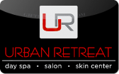 Urban&nbsp;Retreat
Gift&nbsp;Card