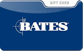 Bastille
Gift&nbsp;Card