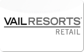 Vail&nbsp;Resorts&nbsp;(Retail)
Gift&nbsp;Card