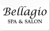 Bellagio&nbsp;Spas&nbsp;&&nbsp;Salons
Gift&nbsp;Card