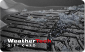 Verizon&nbsp;Prepaid&nbsp;Card
Gift&nbsp;Card