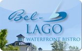 Bel&nbsp;Lago
Gift&nbsp;Card