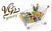 VG's&nbsp;Grocery
Gift&nbsp;Card