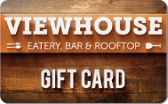 Viewhouse
Gift&nbsp;Card