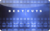 Best&nbsp;Cuts
Gift&nbsp;Card