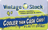Vintage&nbsp;Stock
Gift&nbsp;Card