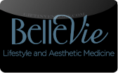 Belle&nbsp;Vie&nbsp;Medspa
Gift&nbsp;Card