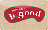 b.good
Gift&nbsp;Card