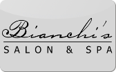 Bianchi's&nbsp;Salon&nbsp;Spa
Gift&nbsp;Card
