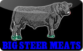 Big&nbsp;Steer&nbsp;Meats
Gift&nbsp;Card