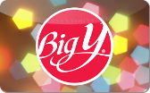 Bijan's&nbsp;Bistro
Gift&nbsp;Card