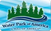 Water&nbsp;Park&nbsp;Of&nbsp;America
Gift&nbsp;Card