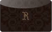 BI-LO
Gift&nbsp;Card