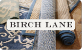 Birch&nbsp;Lane
Gift&nbsp;Card