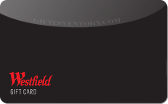 Westfield&nbsp;Malls
Gift&nbsp;Card
