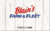 Blain's&nbsp;Farm&nbsp;&&nbsp;Fleet
Gift&nbsp;Card