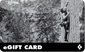 Black&nbsp;Diamond
Equipment
Gift&nbsp;Card